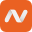 critcarefellowships.com favicon